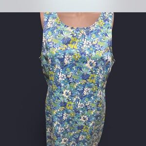 Old navy 100 percent cotton 1990/y2k vintage original tag